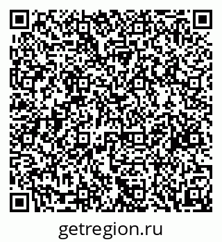79088554676