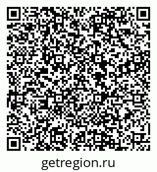 79088554677