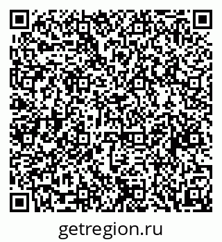 79088554678