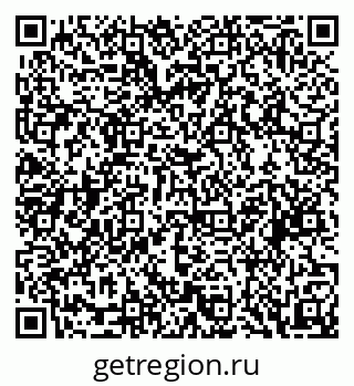 79088554679