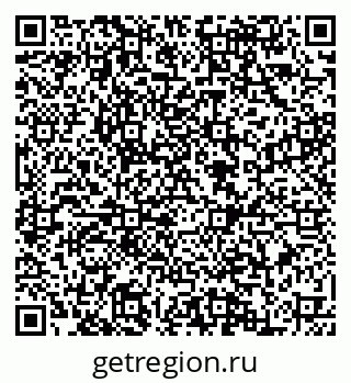 79088554680
