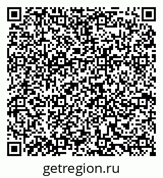 79088554681