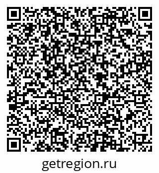 79088554682