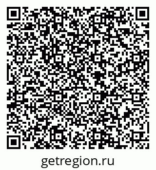 79088554683