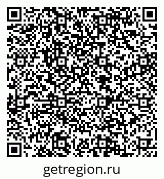 79088554684