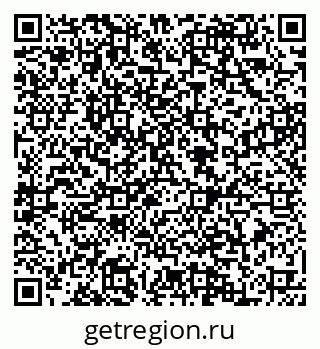 79088554687