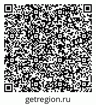 79088554688