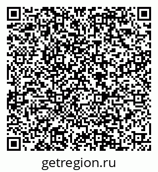 79088554689