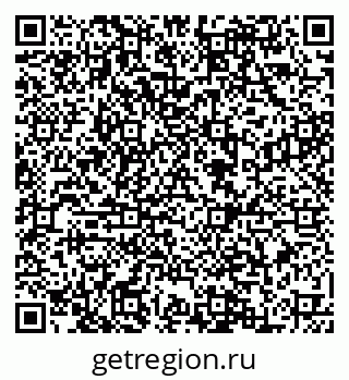 79088554690
