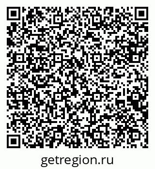 79088554692