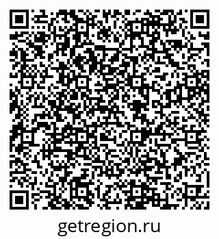 79088554696