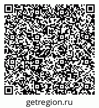 79088554700