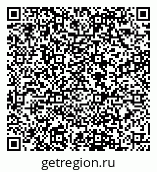 79088554702