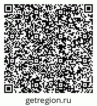 79088554703