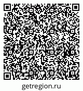 79088554704