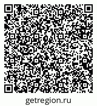 79088554707