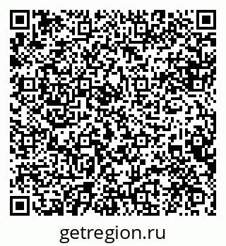 79088554708