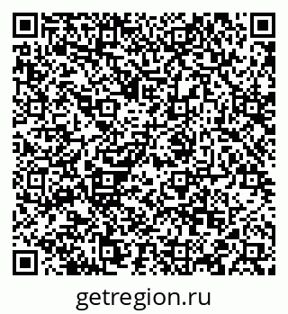 79088554709