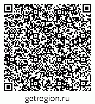 79088554711