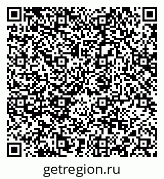 79088554713