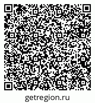 79088554716