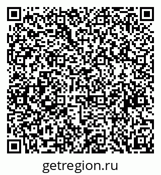 79088554718