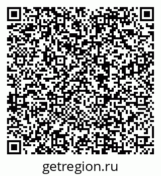 79088554719