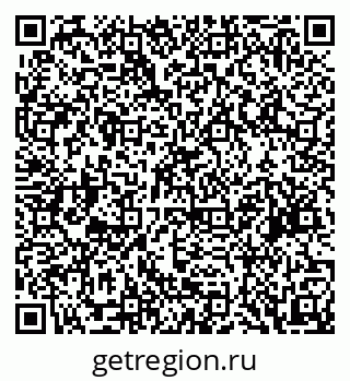 79088554721