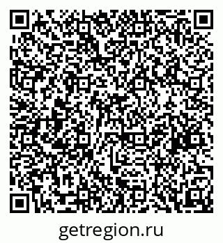 79088554724