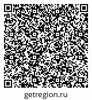 79088554725