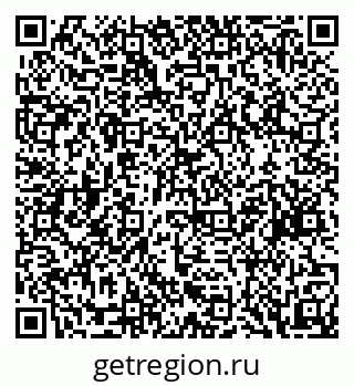 79088554726