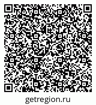 79088554727