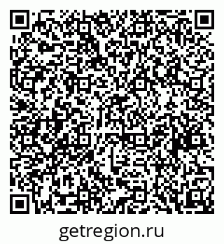 79088554728