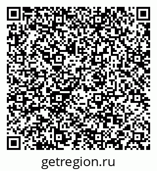 79088554729
