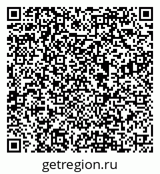 79088554731