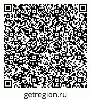 79088554733