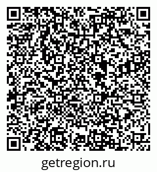 79088554735