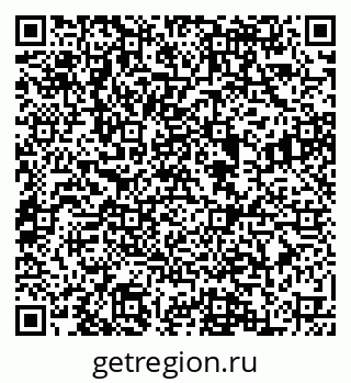 79088554736