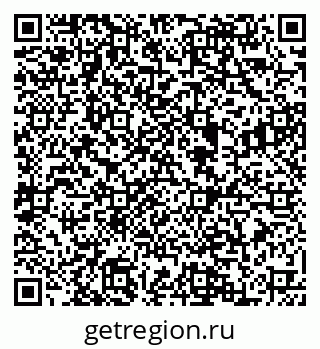 79088554737