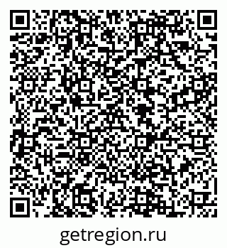 79088554741