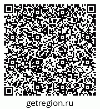 79088554742