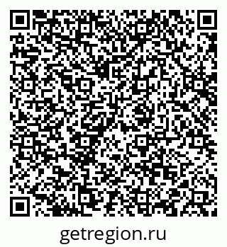 79088554745