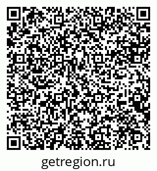79088554747