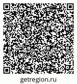 79088554748