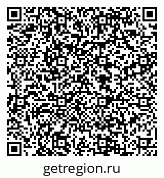 79088554749