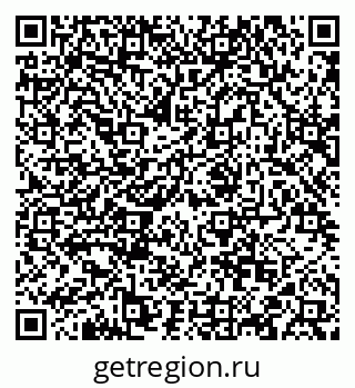 79088554752