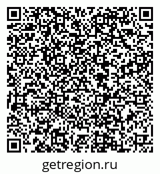 79088554753