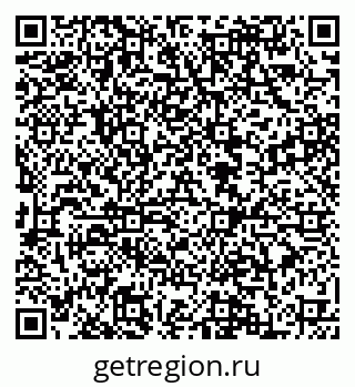 79088554754