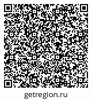 79088554755