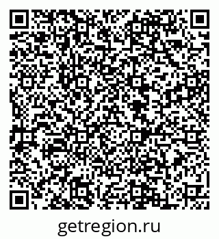 79088554757